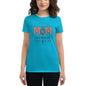 Healer Mom Short Sleeve T-Shirt