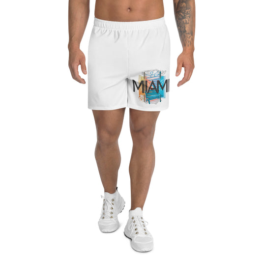 Miami Shorts