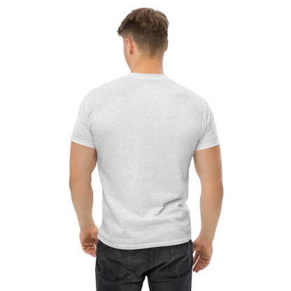 Simplicity Signature Men's Classic Tee