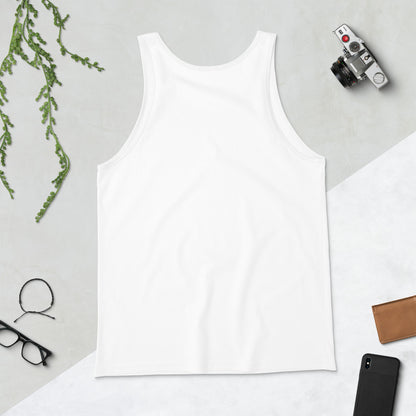 Not So Normal Men's Tank Top