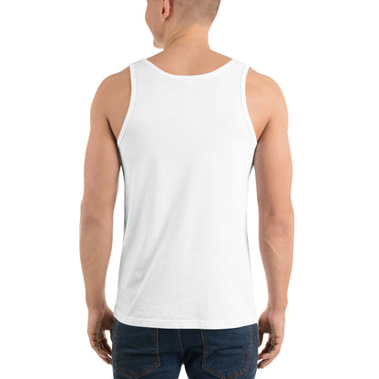 Not So Normal Men's Tank Top