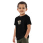 Humpy Kids T-Shirt