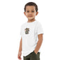 Humpy Kids T-Shirt