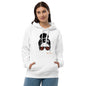 Killer Girl Hoodie