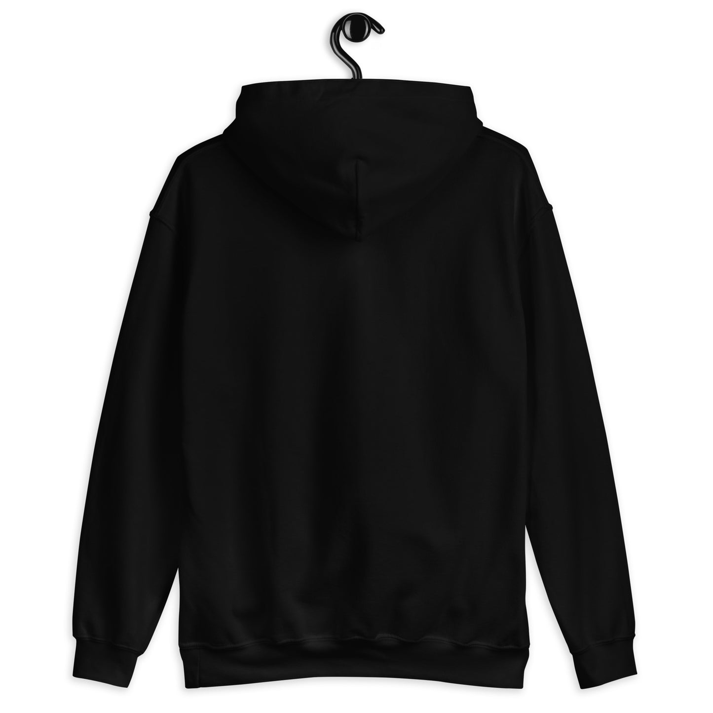 Gamer Women Hoodie