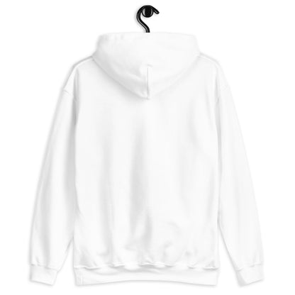 Gamer Women Hoodie