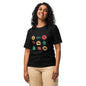 Traveller Women's T-shirt